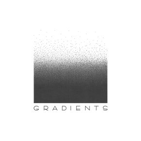 Astrophonica – Gradients