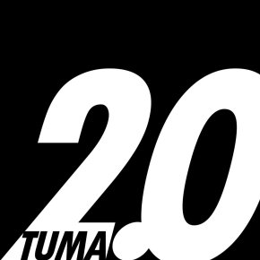 TUMA – 2​.​0